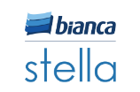 BİANCA STELLA